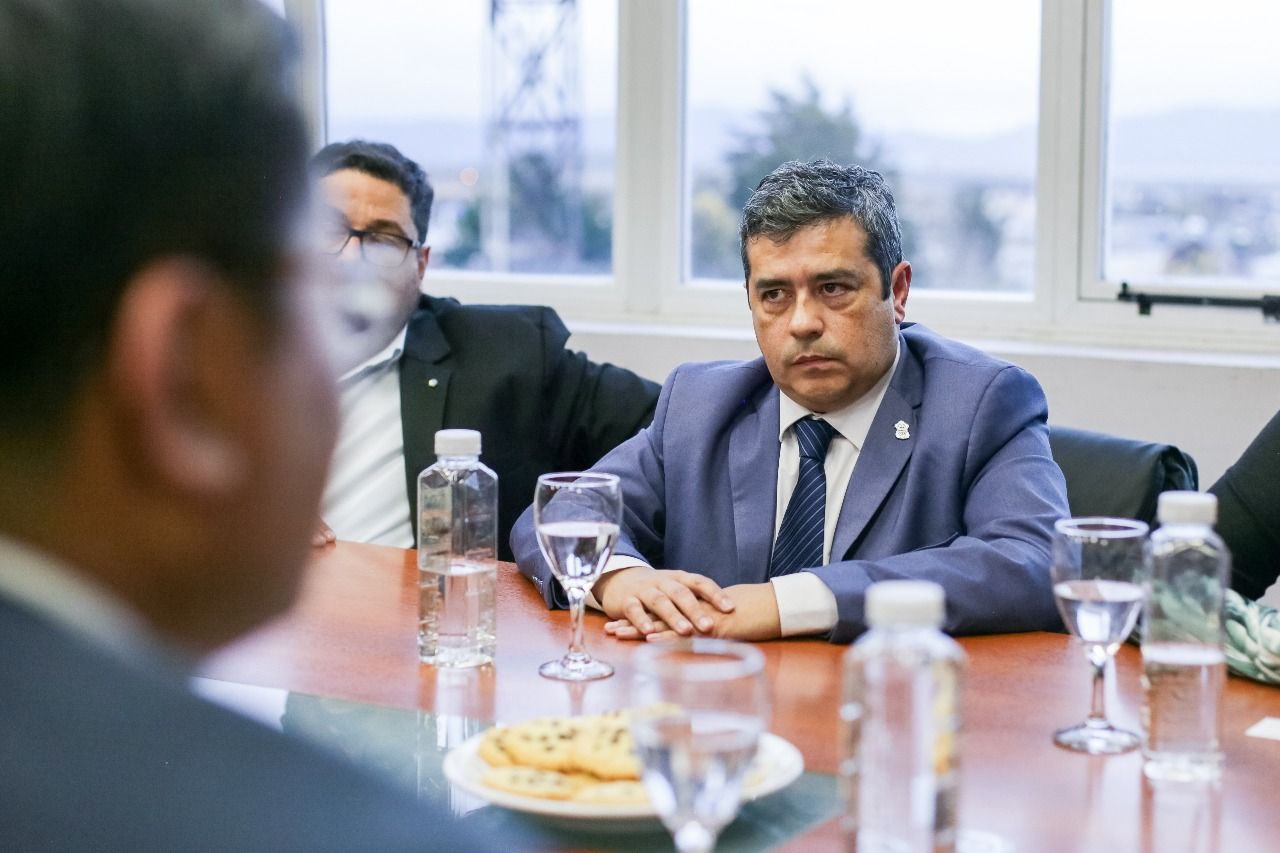 Nuevo acuerdo salarial: “es un acuerdo responsable en función de la ...