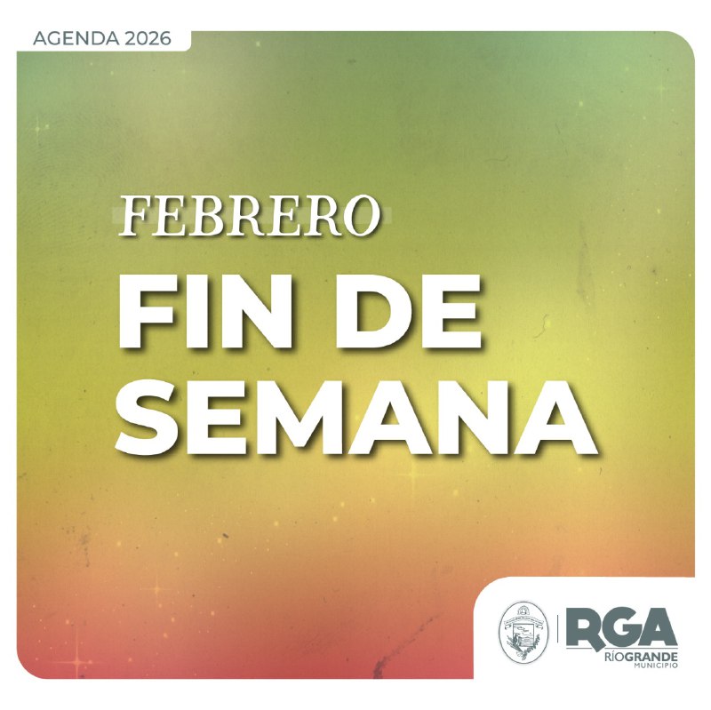 Llega un fin de semana largo para disfrutar en familia - BriefTDF