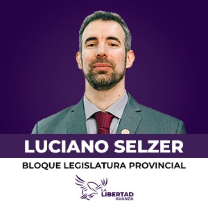 selzer